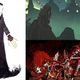 Illustration for article titled Warhammer Quest Returns, and More of the Latest Gaming News